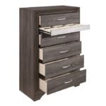 1505-9 Chest - Image 3