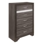 1505-9 Chest - Image 2