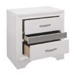 1505W-4 Night Stand - Image 3