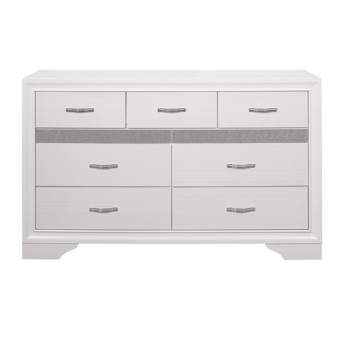 1505W5_noBG_front__l.jpg 1505W-5 Dresser - Image 1