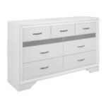 1505W-5 Dresser - Image 2