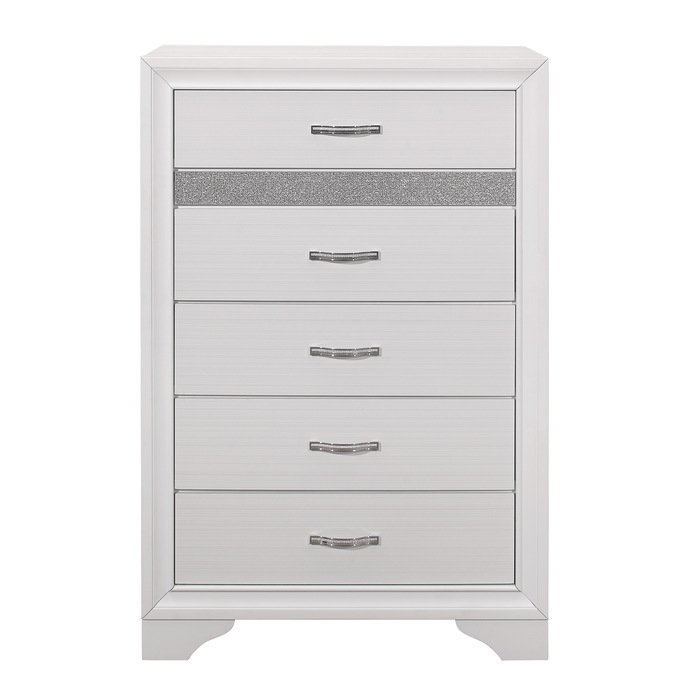 1505W9_noBG_front__l.jpg 1505W-9 Chest - Image 1