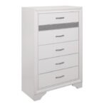 1505W-9 Chest - Image 2