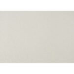 1505WK-1EK* Eastern King Platform Bed with Footboard Storage - Image 5