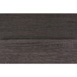 1505K-1EK* Eastern King Platform Bed with Footboard Storage - Image 5