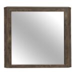 1509-6 Mirror