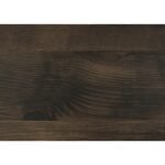 1509-6 Mirror - Image 3