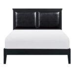 1519BKK-1CK* California King Bed