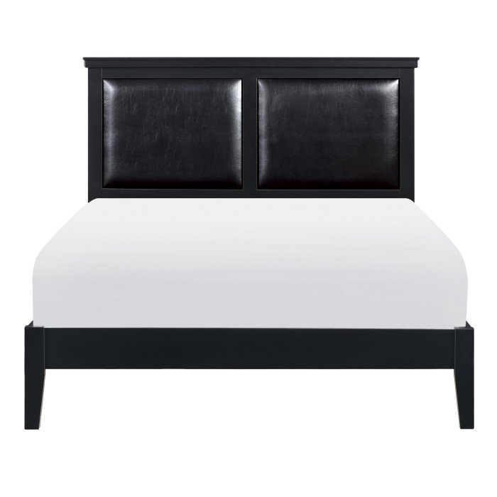 1519BK1_noBG_front__l.jpg 1519BKK-1CK* California King Bed - Image 1
