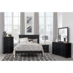1519BKK-1CK* California King Bed - Image 3