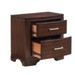 1520CH-4 Night Stand - Image 3