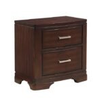 1520CH-4 Night Stand - Image 2