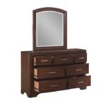 1520CH-5 Dresser - Image 5