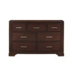 1520CH-5 Dresser
