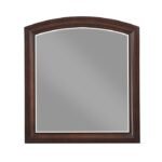 1520CH-6 Mirror