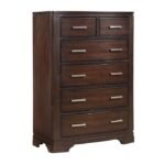 1520CH-9 Chest - Image 2