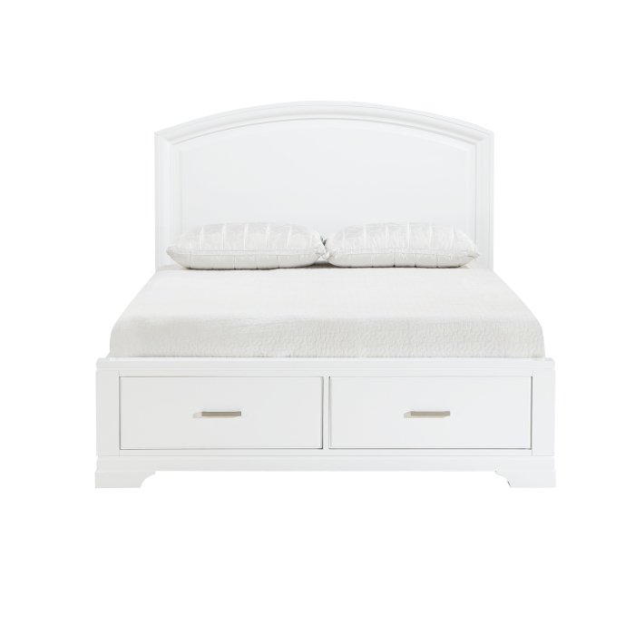 1520WH-1_noBG_f__l.jpg 1520WHK-1EK* Eastern King Platform Bed with Footboard Storage - Image 1