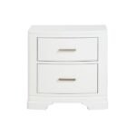 1520WH-4 Night Stand