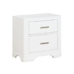 1520WH-4 Night Stand - Image 2