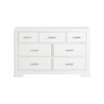 1520WH-5 Dresser
