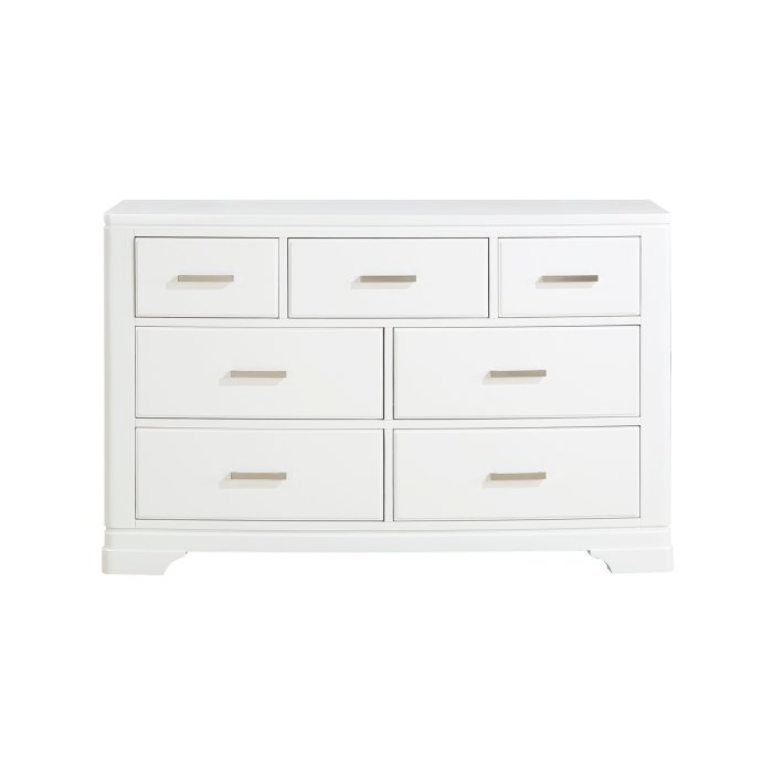 1520WH-5_noBG_f__l.jpg 1520WH-5 Dresser - Image 1