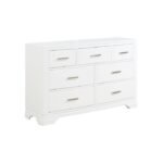 1520WH-5 Dresser - Image 2