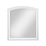 1520WH-6 Mirror