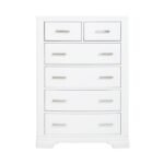 1520WH-9 Chest