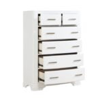 1520WH-9 Chest - Image 3