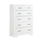 1520WH-9 Chest - Image 2
