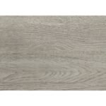 1525F-1 Full Bed - Image 4