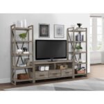 15260-66T TV Stand - Image 4