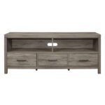 15260-66T TV Stand