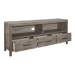 15260-66T TV Stand - Image 2