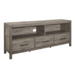 15260-66T TV Stand - Image 3