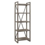 15260-S Side Pier - Image 2