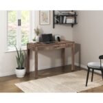 1534-15 Writing Desk - Image 4