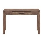 1534-15 Writing Desk