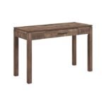 1534-15 Writing Desk - Image 2