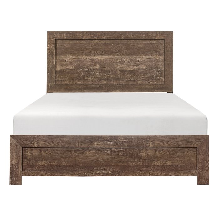 1534-1_noBG_fro__l.jpg 1534K-1EK Eastern King Bed in a Box - Image 1