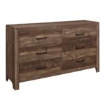 1534-5 Dresser - Image 2