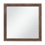 1534-6 Mirror