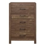 1534-9 Chest
