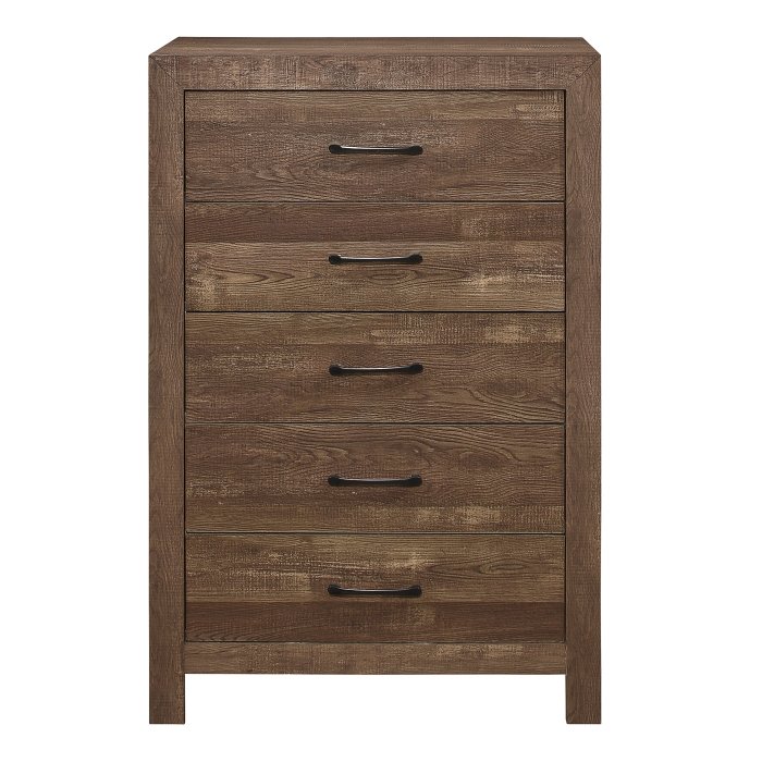 1534-9_noBG_fro__l.jpg 1534-9 Chest - Image 1