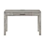 1534GY-15 Writing Desk