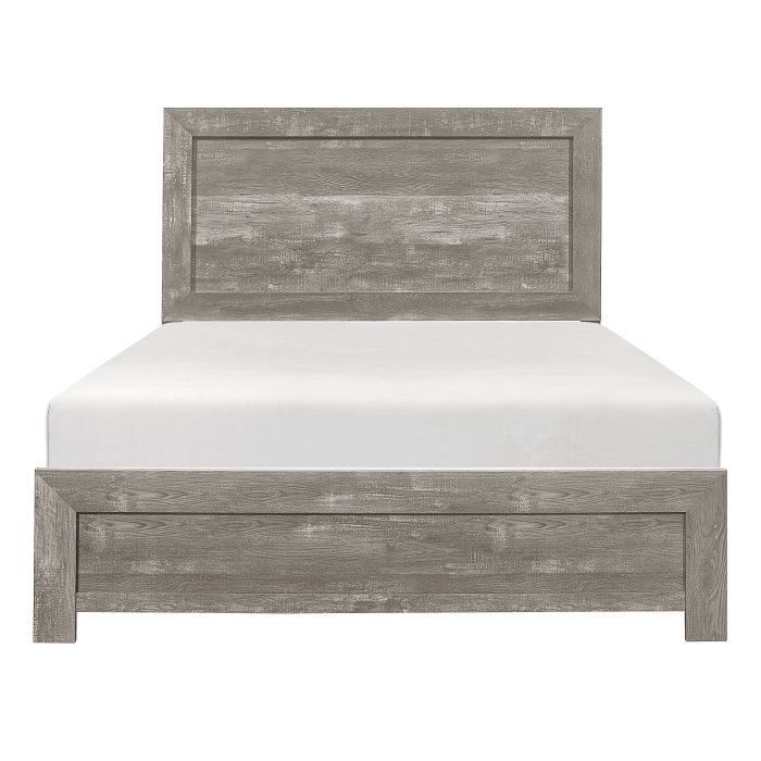 1534GY-1_noBG_f__l.jpg 1534GYK-1EK Eastern King Bed in a Box - Image 1