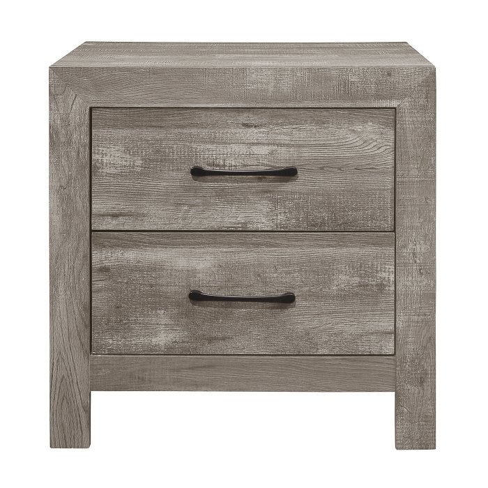 1534GY-4_noBG_f__l.jpg 1534GY-4 Night Stand - Image 1