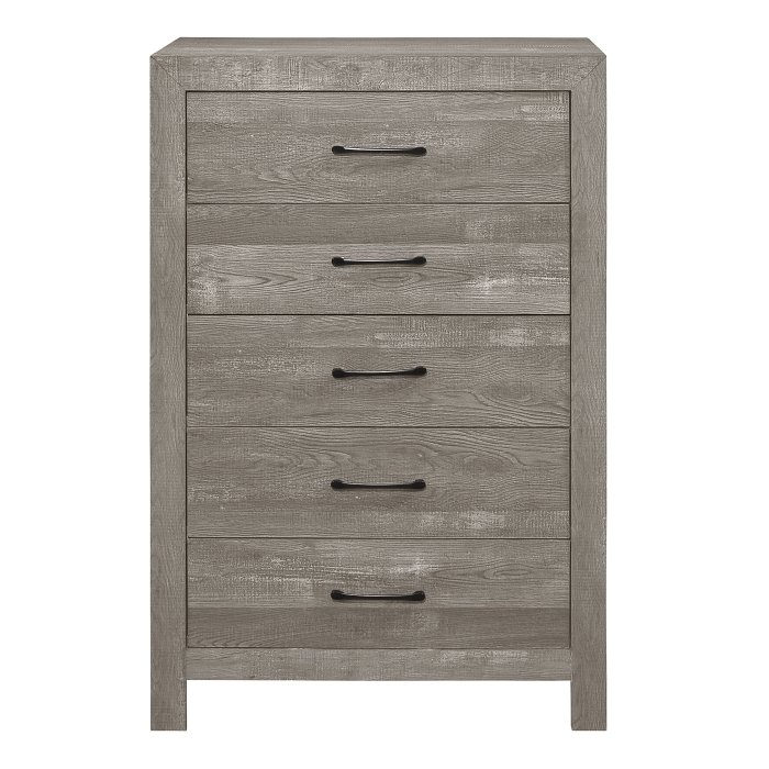 1534GY-9_noBG_f__l.jpg 1534GY-9 Chest - Image 1