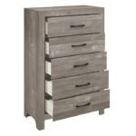 1534GY-9 Chest - Image 3
