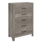 1534GY-9 Chest - Image 2